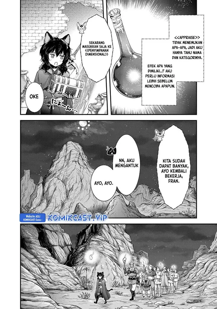 image-komik-tensei-shitara-ken-deshita-chapter-69-22/24