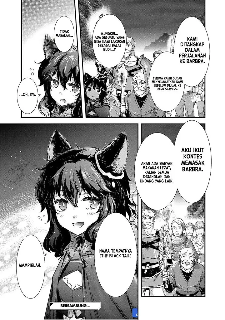image-komik-tensei-shitara-ken-deshita-chapter-69-23/24