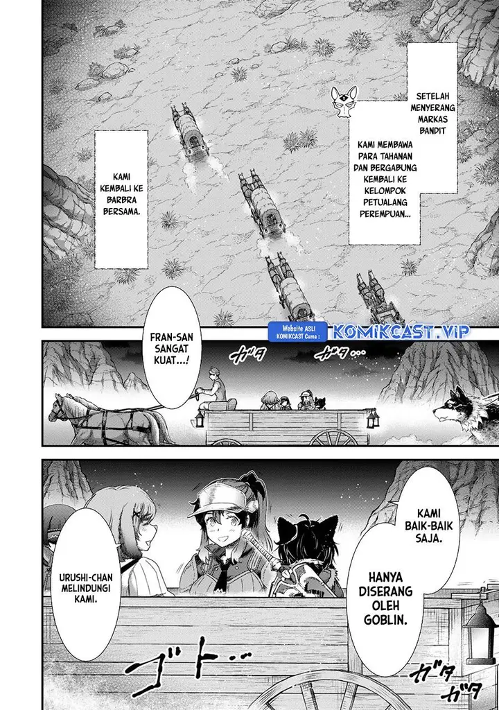 image-komik-tensei-shitara-ken-deshita-chapter-70-1/24