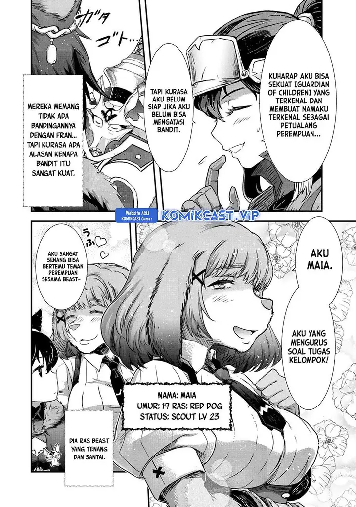 image-komik-tensei-shitara-ken-deshita-chapter-70-3/24