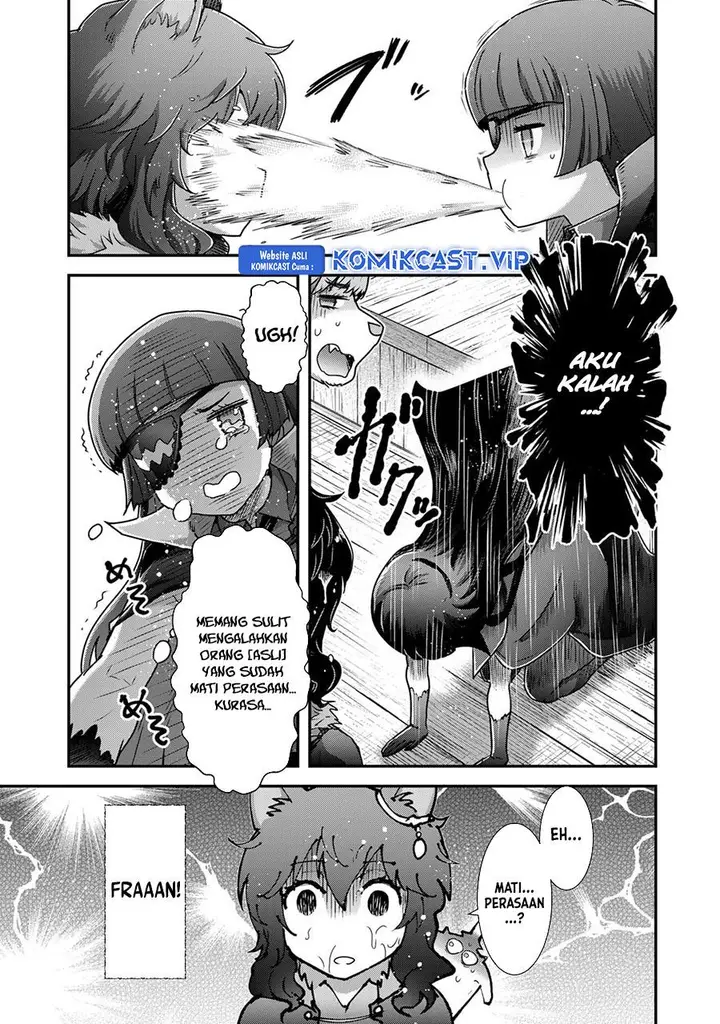 image-komik-tensei-shitara-ken-deshita-chapter-70-6/24