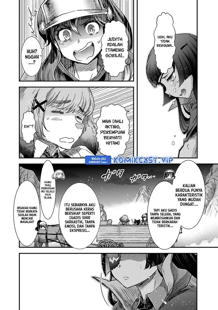 image-komik-tensei-shitara-ken-deshita-chapter-70-7/24