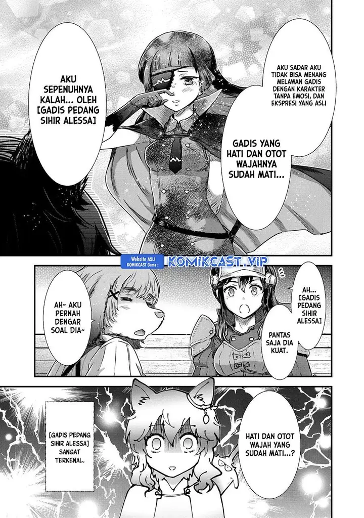 image-komik-tensei-shitara-ken-deshita-chapter-70-8/24