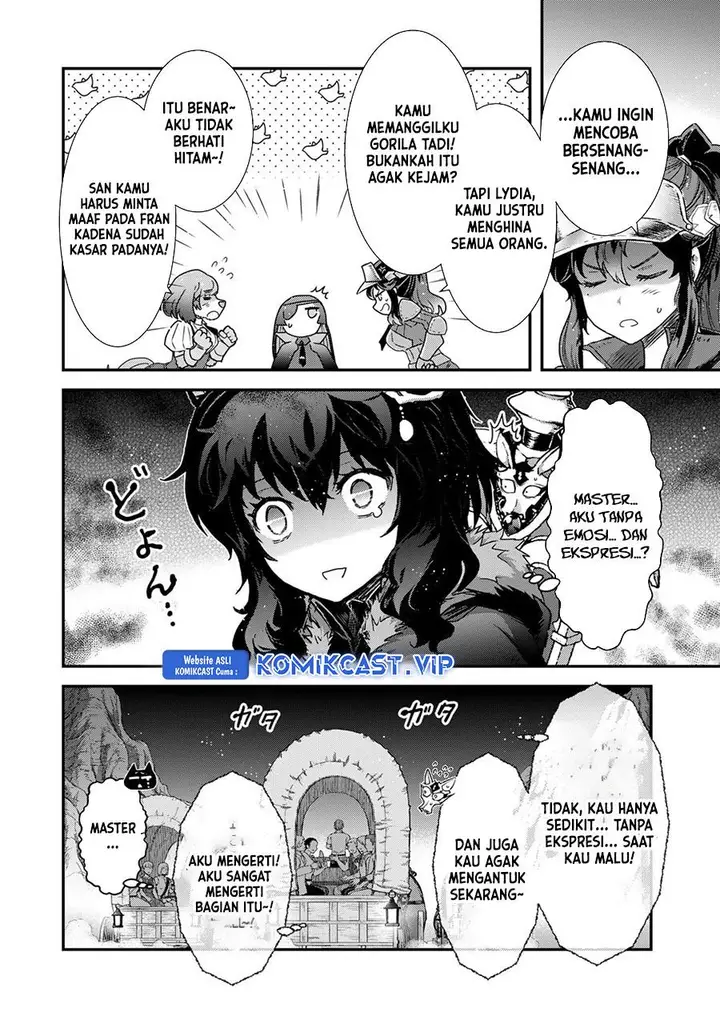 image-komik-tensei-shitara-ken-deshita-chapter-70-9/24