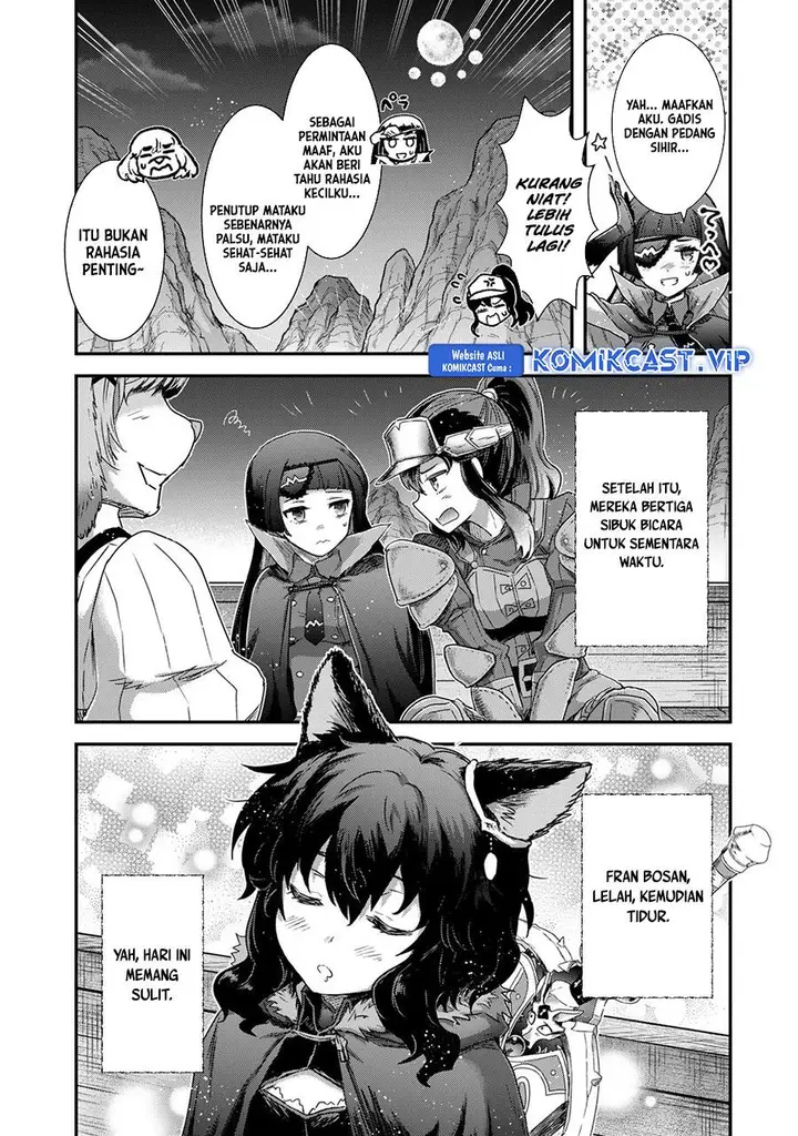 image-komik-tensei-shitara-ken-deshita-chapter-70-10/24