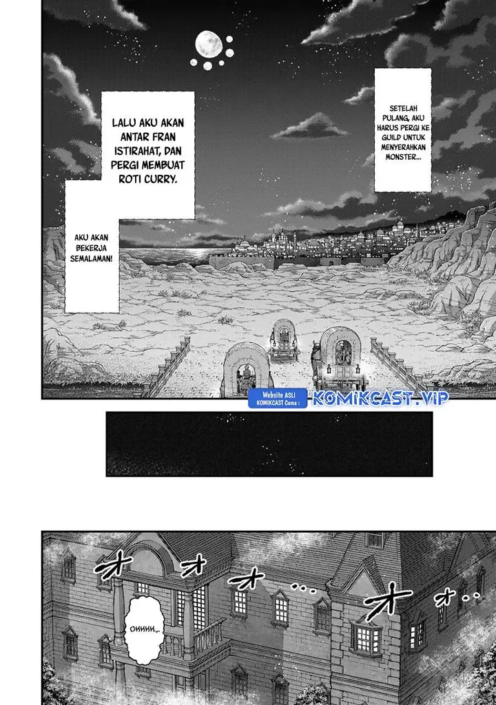 image-komik-tensei-shitara-ken-deshita-chapter-70-11/24