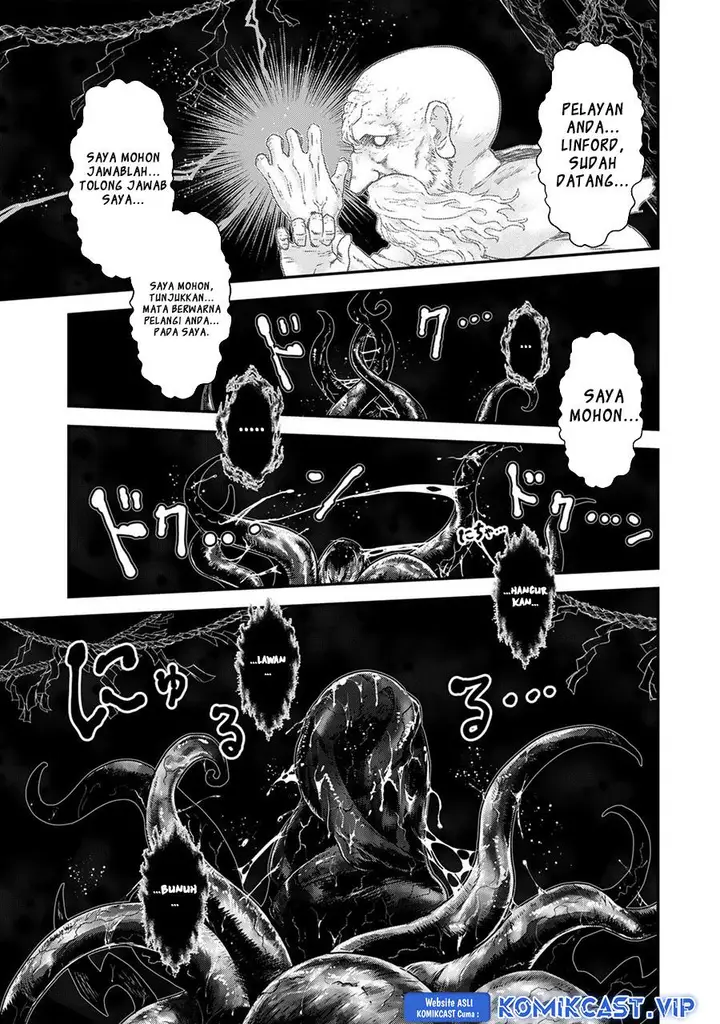 image-komik-tensei-shitara-ken-deshita-chapter-70-14/24