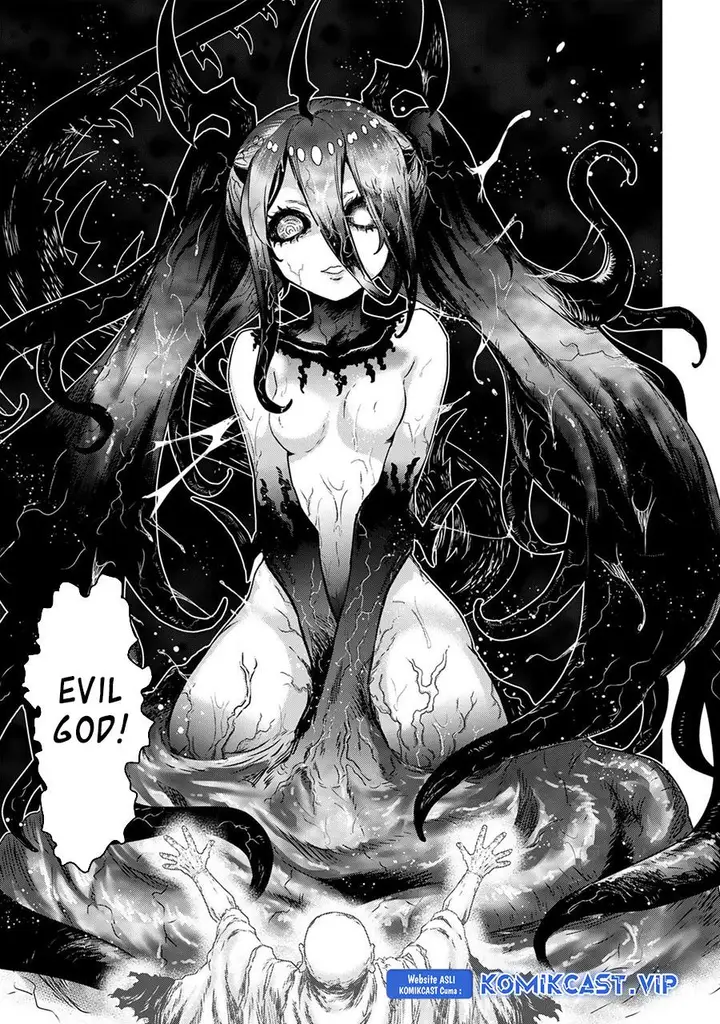 image-komik-tensei-shitara-ken-deshita-chapter-70-16/24