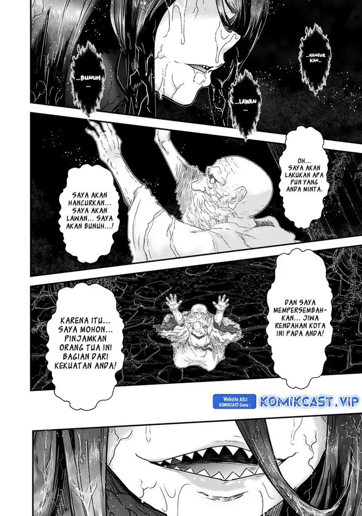 image-komik-tensei-shitara-ken-deshita-chapter-70-17/24