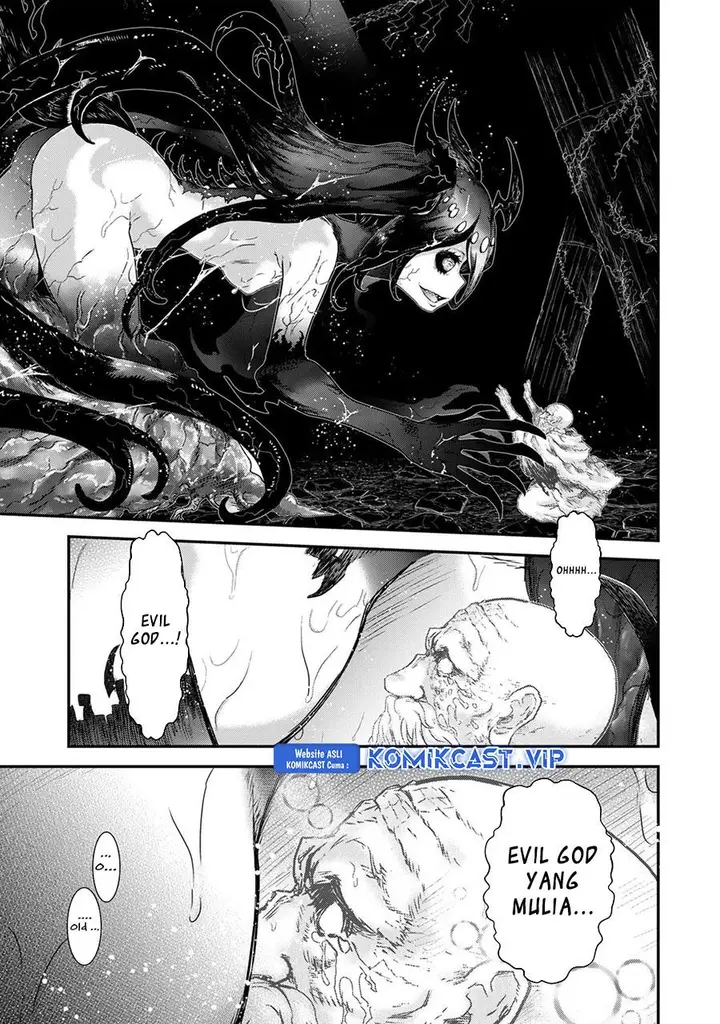 image-komik-tensei-shitara-ken-deshita-chapter-70-18/24