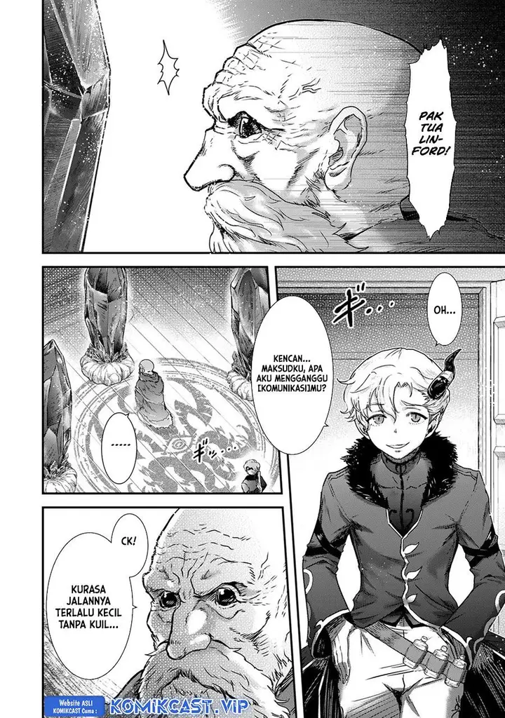 image-komik-tensei-shitara-ken-deshita-chapter-70-19/24