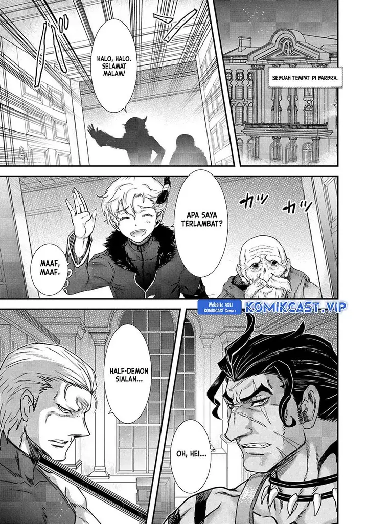 image-komik-tensei-shitara-ken-deshita-chapter-70-22/24