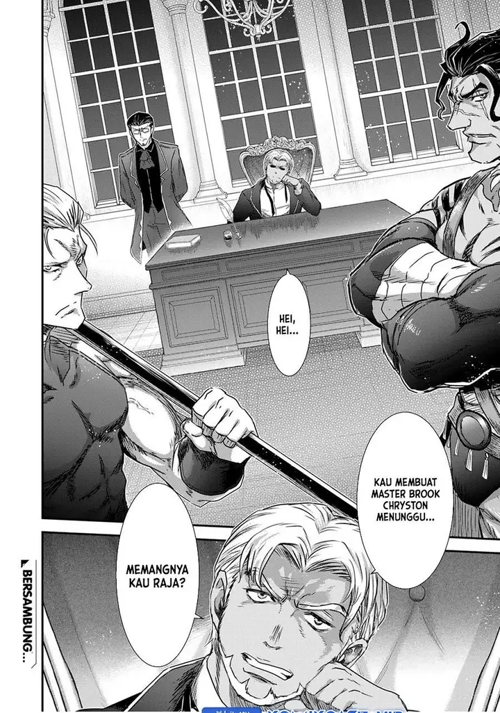 image-komik-tensei-shitara-ken-deshita-chapter-70-23/24