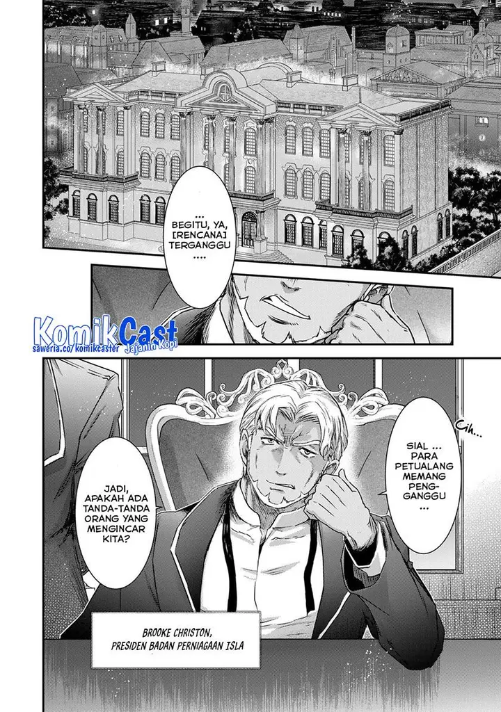 image-komik-tensei-shitara-ken-deshita-chapter-71-1/30