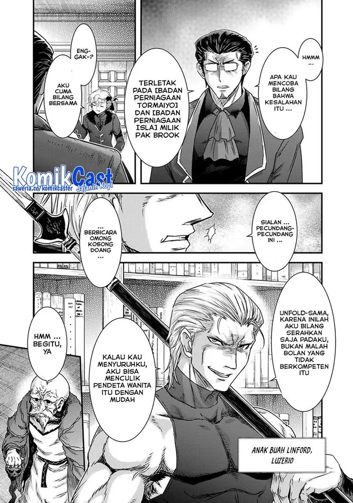 image-komik-tensei-shitara-ken-deshita-chapter-71-4/30