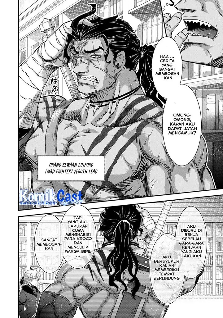 image-komik-tensei-shitara-ken-deshita-chapter-71-5/30