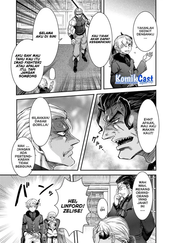 image-komik-tensei-shitara-ken-deshita-chapter-71-6/30