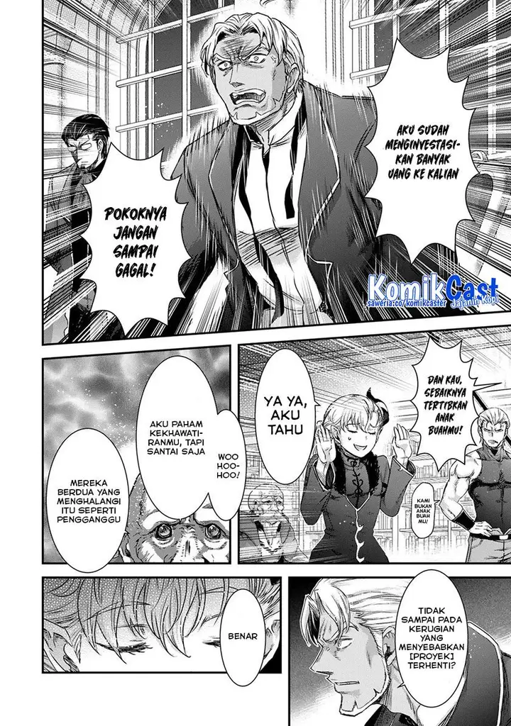 image-komik-tensei-shitara-ken-deshita-chapter-71-7/30