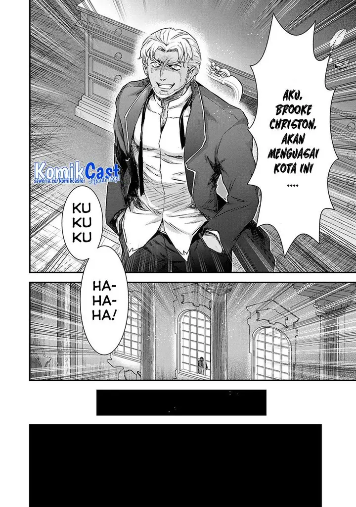 image-komik-tensei-shitara-ken-deshita-chapter-71-9/30