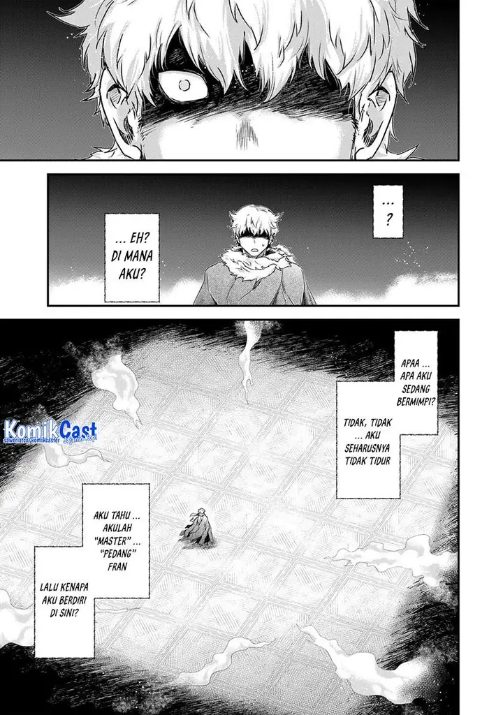 image-komik-tensei-shitara-ken-deshita-chapter-71-10/30