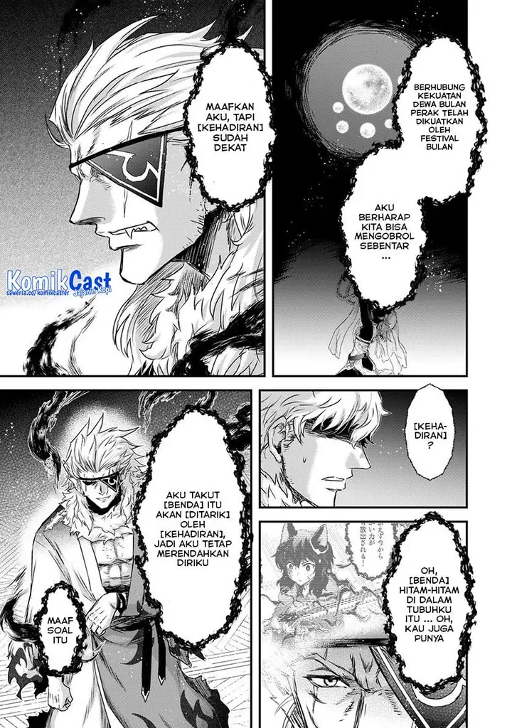 image-komik-tensei-shitara-ken-deshita-chapter-71-14/30