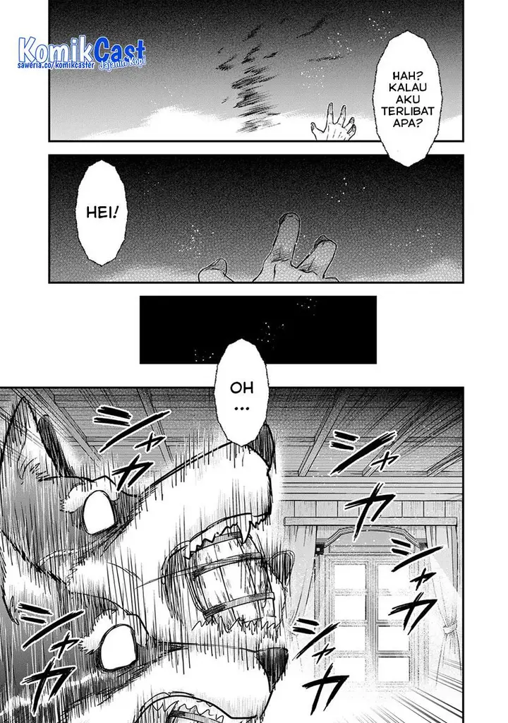 image-komik-tensei-shitara-ken-deshita-chapter-71-16/30