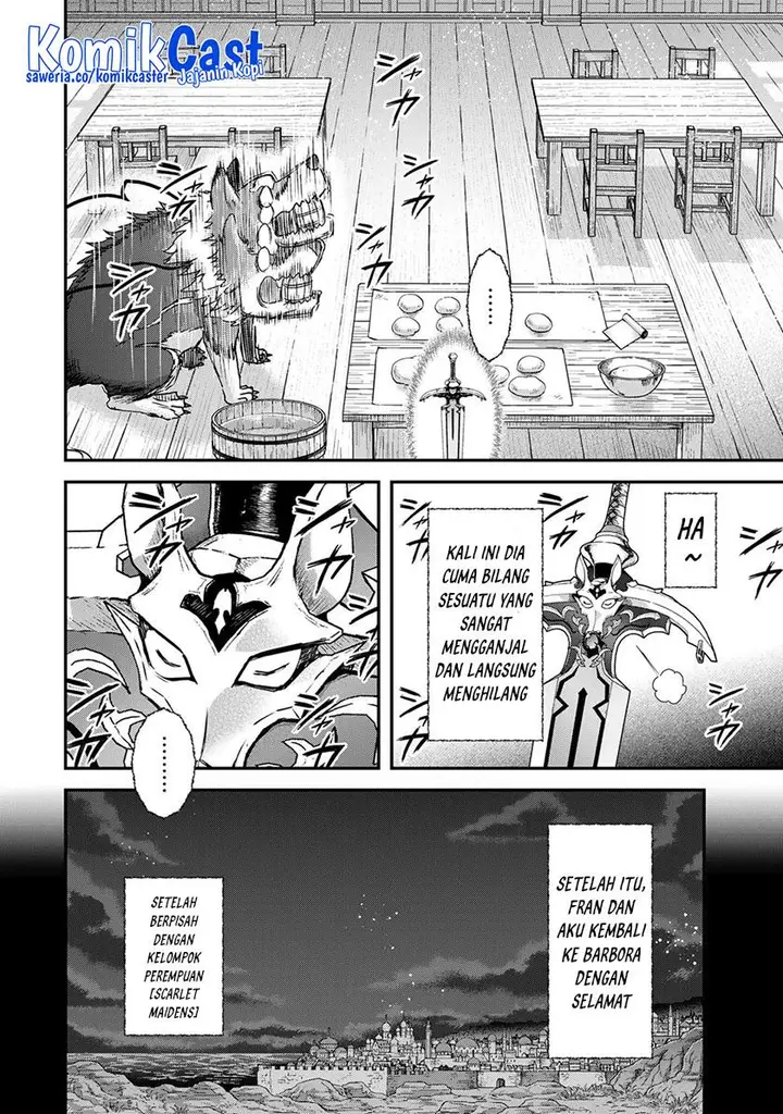 image-komik-tensei-shitara-ken-deshita-chapter-71-17/30