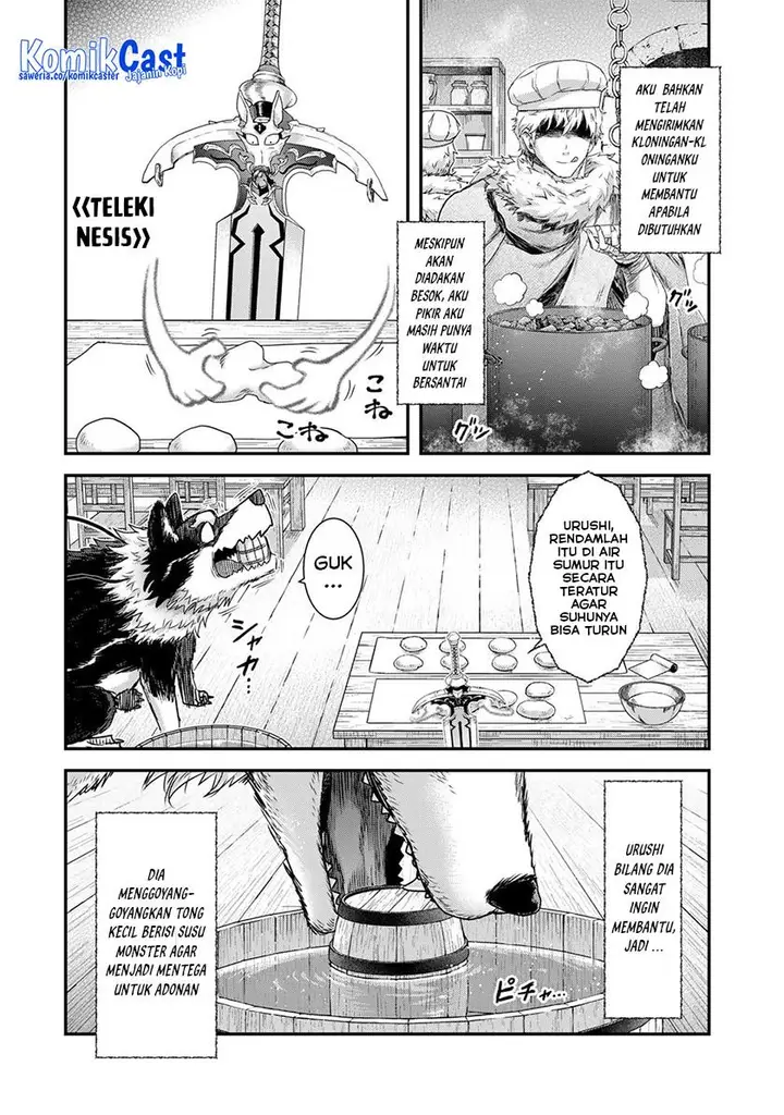 image-komik-tensei-shitara-ken-deshita-chapter-71-19/30