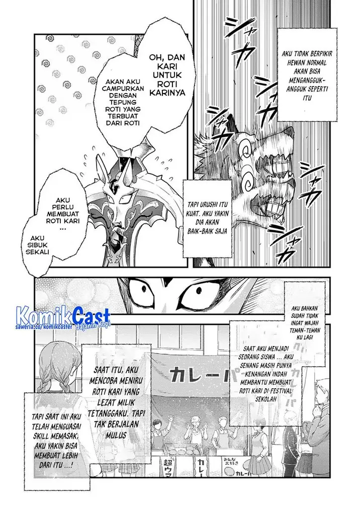 image-komik-tensei-shitara-ken-deshita-chapter-71-20/30
