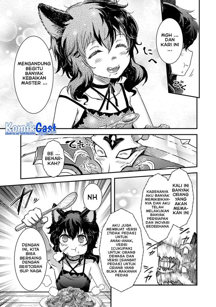 image-komik-tensei-shitara-ken-deshita-chapter-71-24/30