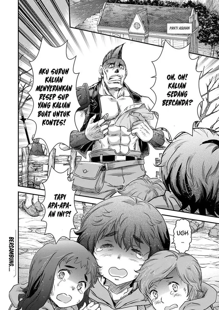 image-komik-tensei-shitara-ken-deshita-chapter-71-29/30