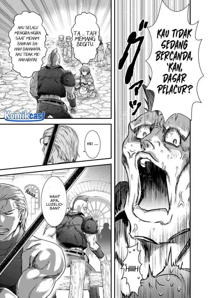 image-komik-tensei-shitara-ken-deshita-chapter-72-2/29