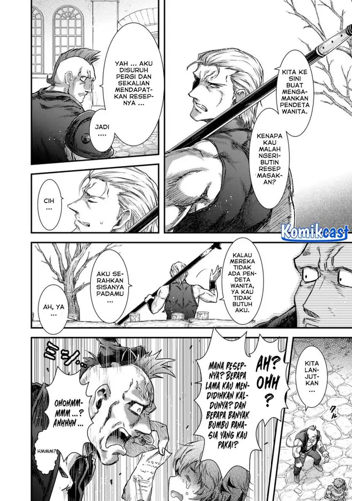 image-komik-tensei-shitara-ken-deshita-chapter-72-3/29