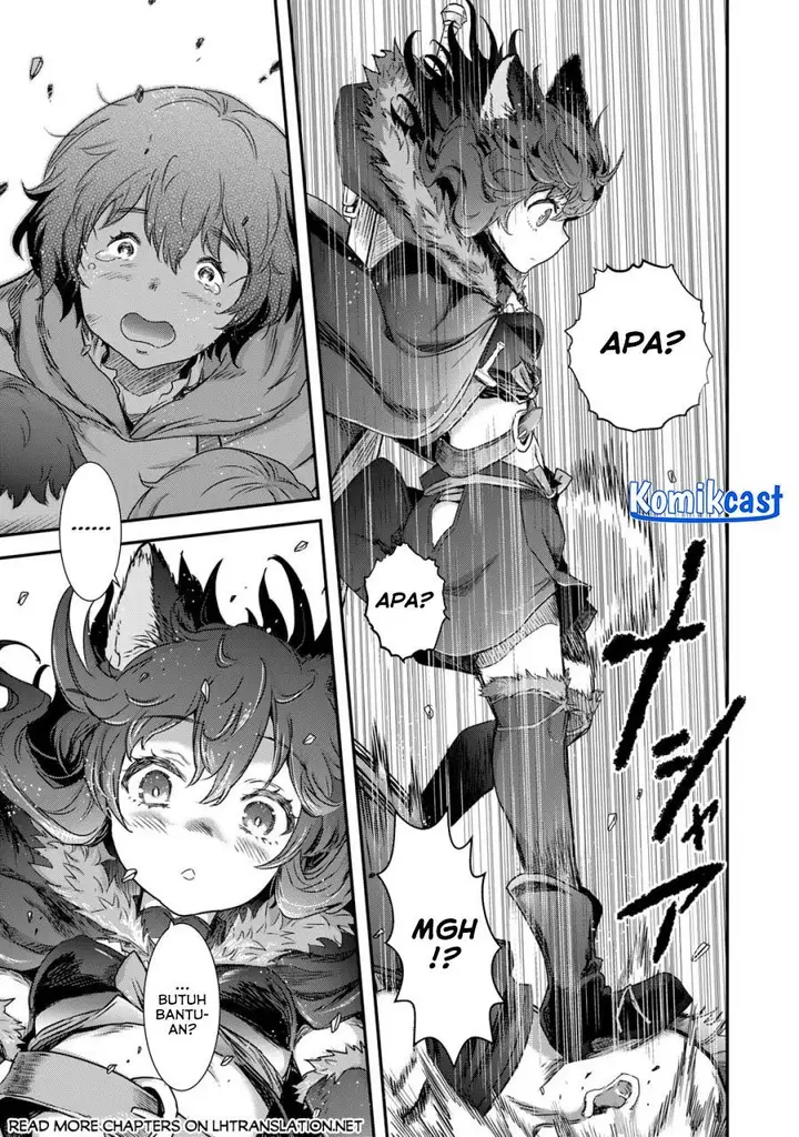 image-komik-tensei-shitara-ken-deshita-chapter-72-4/29