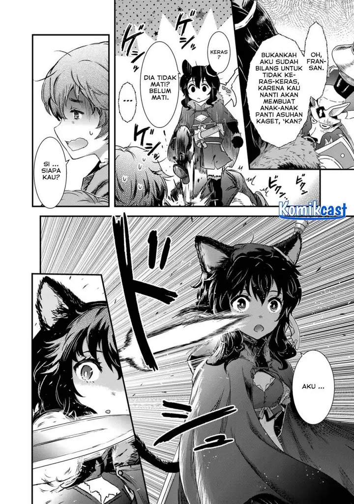 image-komik-tensei-shitara-ken-deshita-chapter-72-5/29