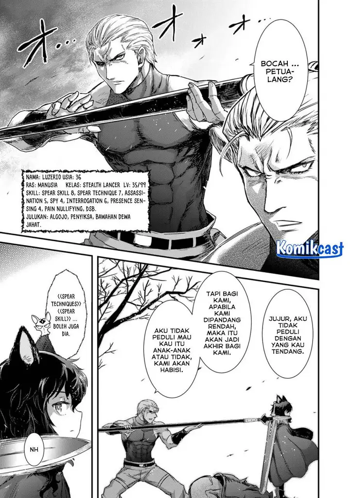 image-komik-tensei-shitara-ken-deshita-chapter-72-6/29