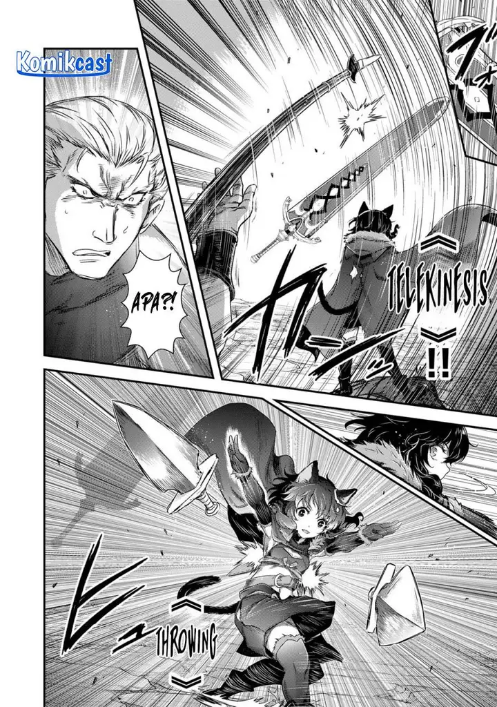 image-komik-tensei-shitara-ken-deshita-chapter-72-7/29