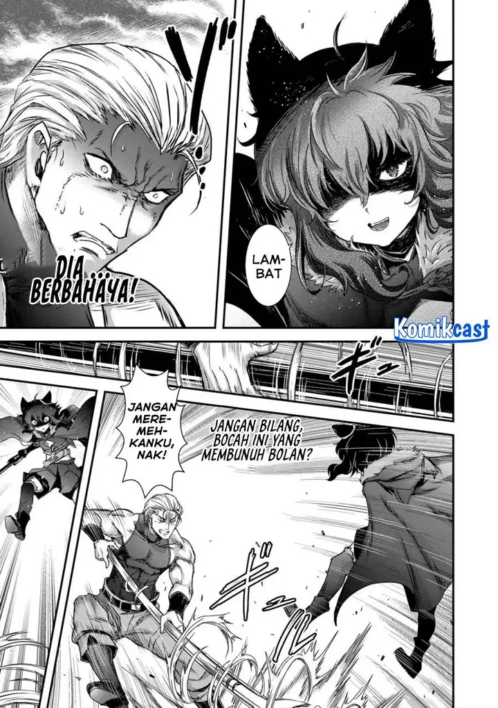 image-komik-tensei-shitara-ken-deshita-chapter-72-10/29