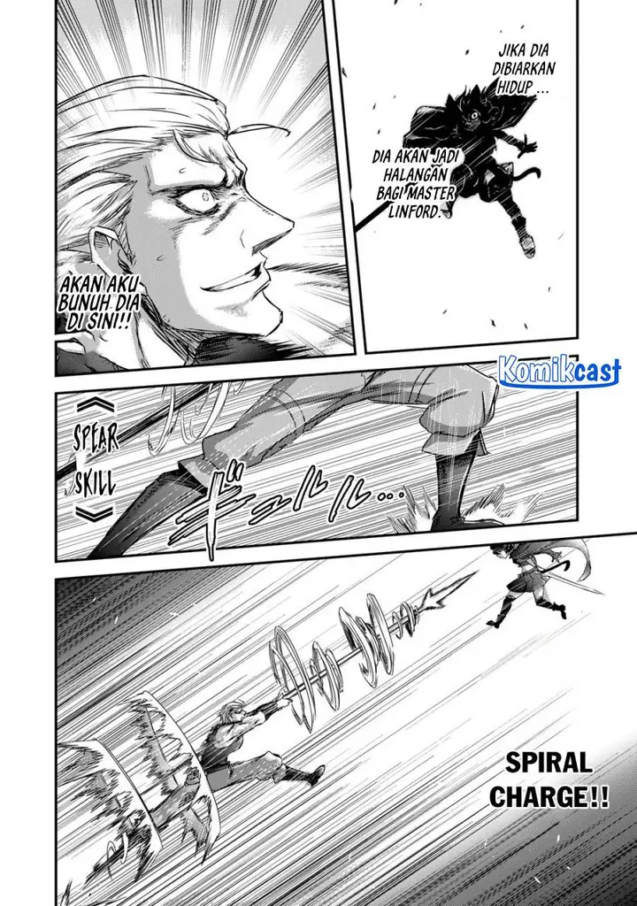 image-komik-tensei-shitara-ken-deshita-chapter-72-11/29