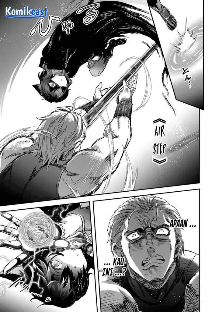 image-komik-tensei-shitara-ken-deshita-chapter-72-12/29