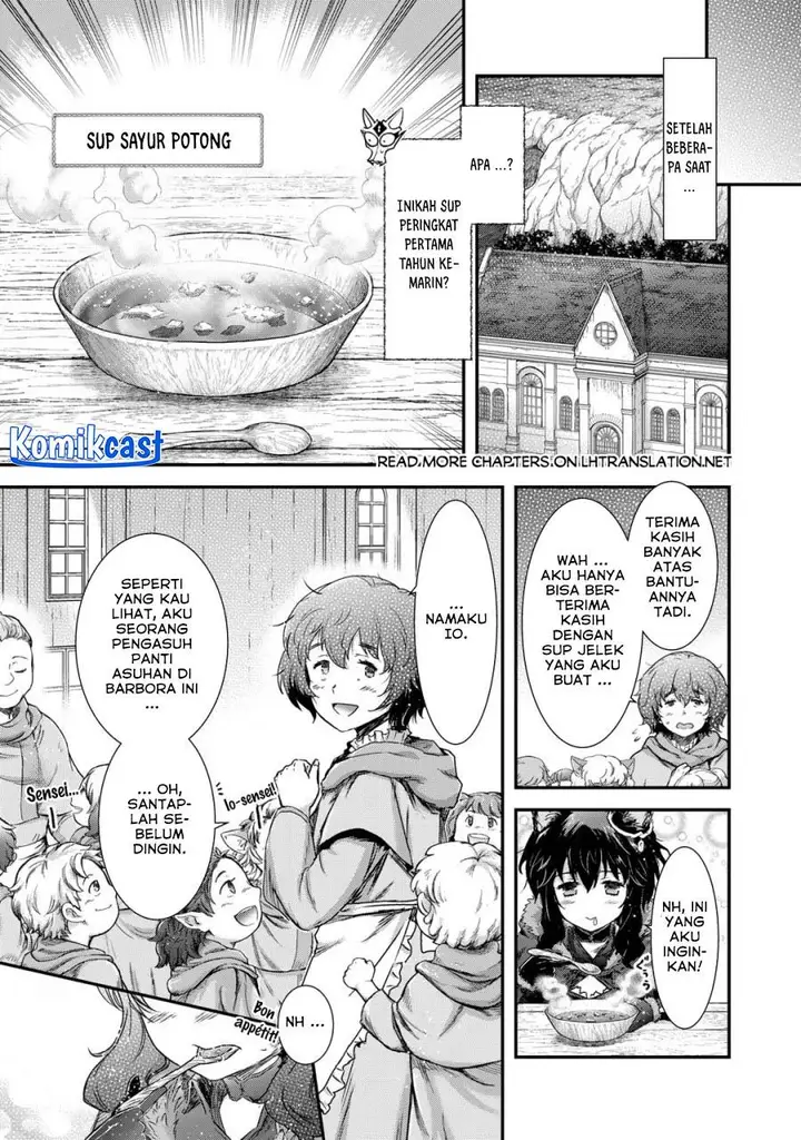 image-komik-tensei-shitara-ken-deshita-chapter-72-14/29