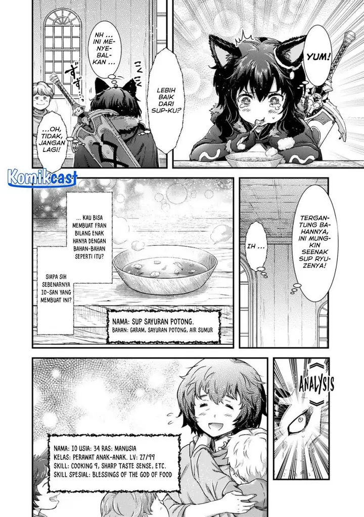 image-komik-tensei-shitara-ken-deshita-chapter-72-15/29