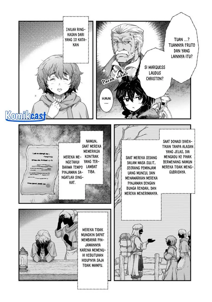 image-komik-tensei-shitara-ken-deshita-chapter-72-17/29