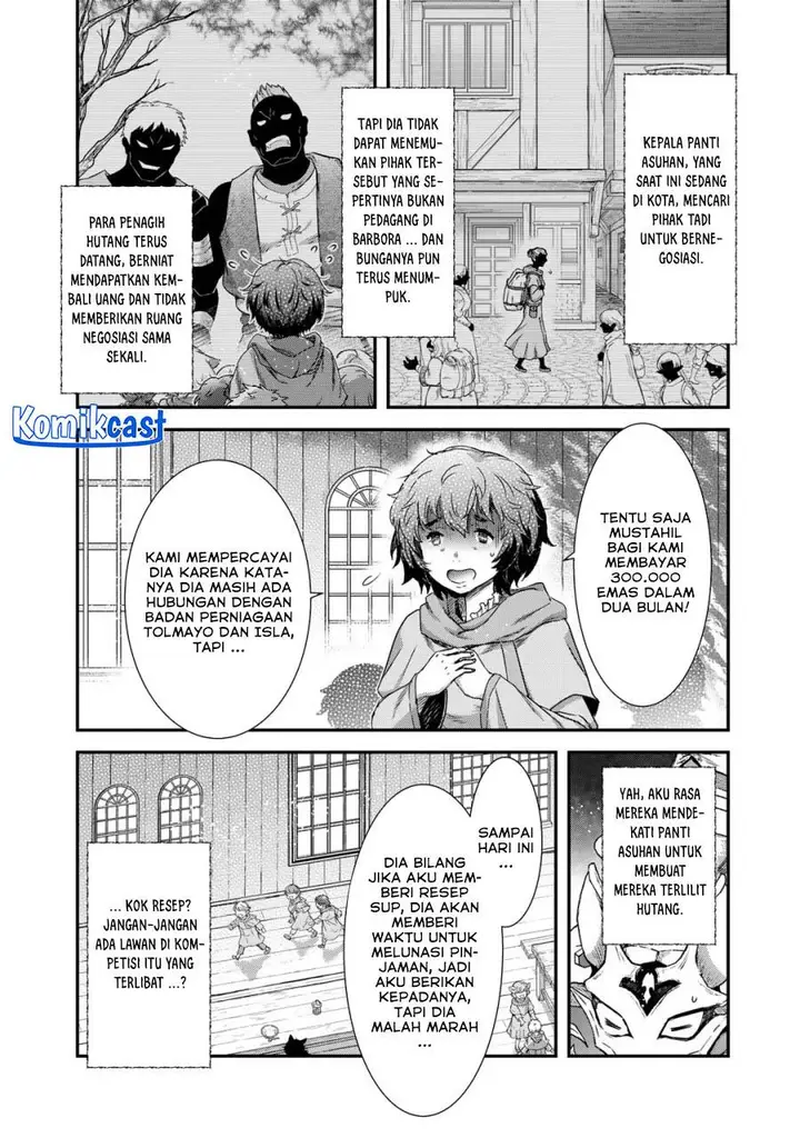 image-komik-tensei-shitara-ken-deshita-chapter-72-18/29