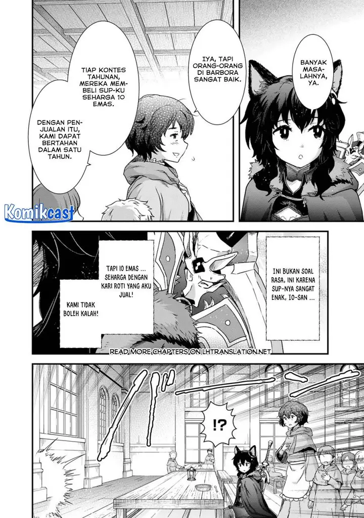 image-komik-tensei-shitara-ken-deshita-chapter-72-19/29