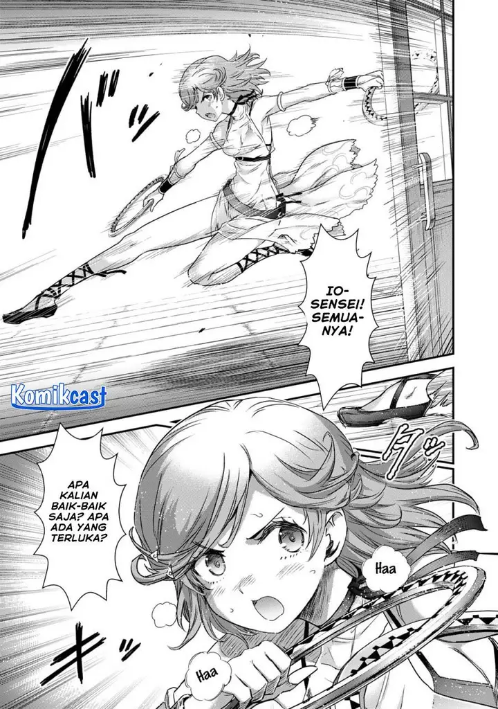 image-komik-tensei-shitara-ken-deshita-chapter-72-20/29