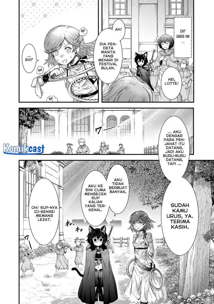 image-komik-tensei-shitara-ken-deshita-chapter-72-21/29