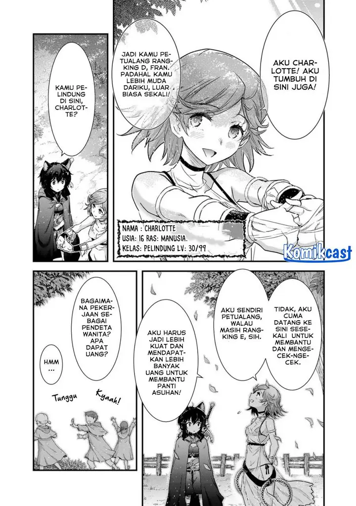 image-komik-tensei-shitara-ken-deshita-chapter-72-22/29