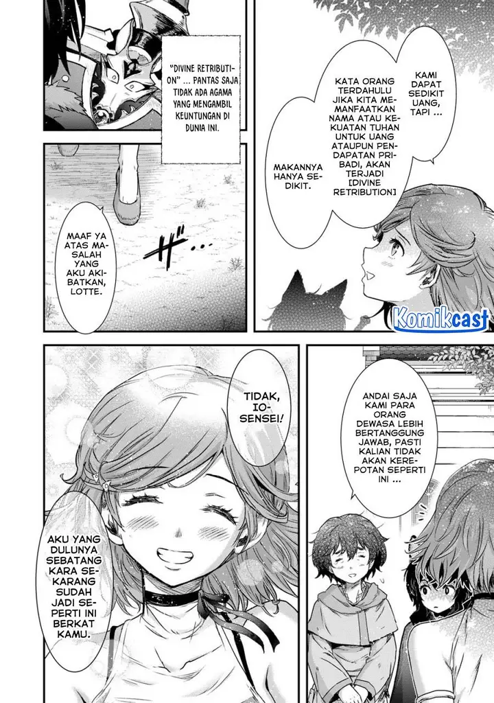 image-komik-tensei-shitara-ken-deshita-chapter-72-23/29