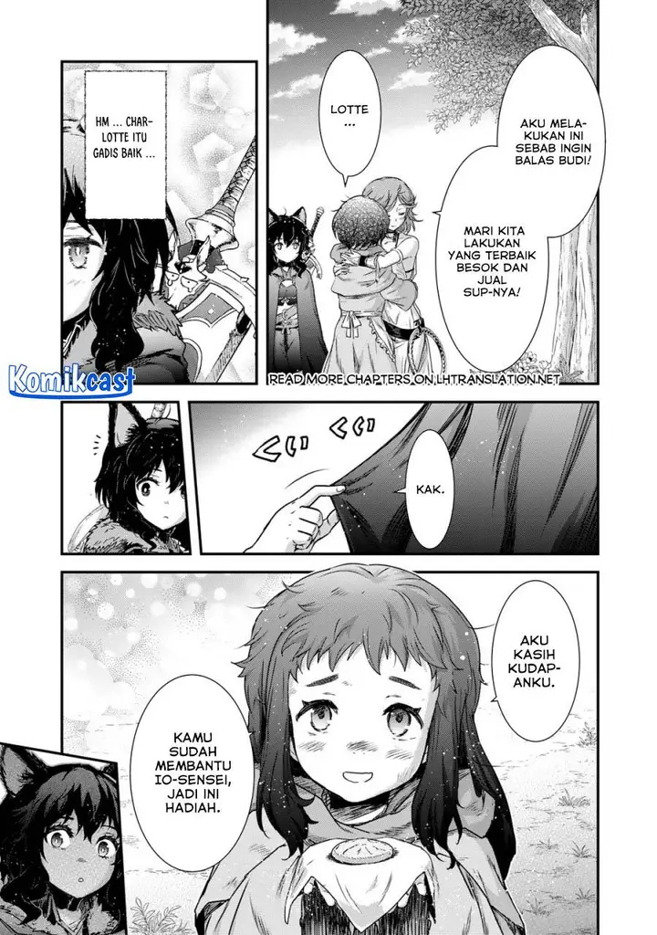 image-komik-tensei-shitara-ken-deshita-chapter-72-24/29